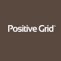 Positive Grid