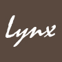 Lynx Studio Technology