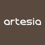 artesia