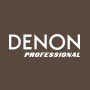 DENON Professional