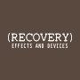 Recovery Effects and Devices