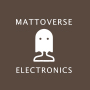 Mattoverse Electronics