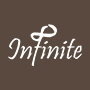 infinite