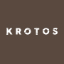 KROTOS