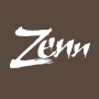 Zenn