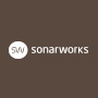 Sonarworks