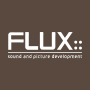 Flux::