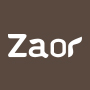 Zaor