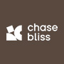 CHASE BLISS AUDIO