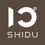 SHIDU