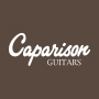 Caparison Guitars