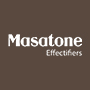 Masatone Effectifiers