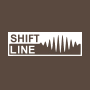 Shift Line