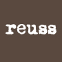 REUSS