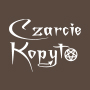 Czarcie Kopyto