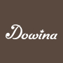 Dowina