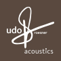 Udo Roesner Amps