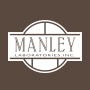 Manley Laboratories