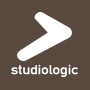 Studiologic