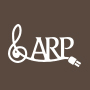 ARP