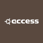 ACCESS