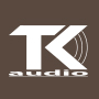 TK AUDIO