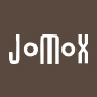 JOMOX