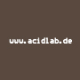 acidlab