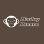 Monkey Banana