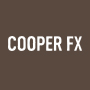 COOPER FX