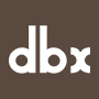 dbx