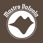 Mastro Valvola