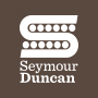 Seymour Duncan