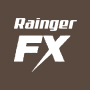 Rainger FX