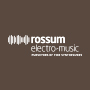 Rossum Electro-Music