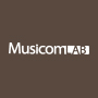 Musicom LAB