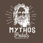 Mythos Pedals