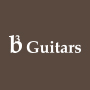 b3 Guitars