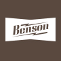 Benson Amps