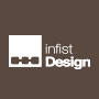 infist Design