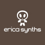 Erica Synths