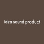 idea sound product