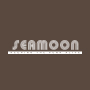 Seamoon FX