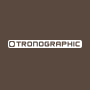 Tronographic