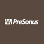 PreSonus