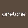 onetone