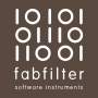 FabFilter