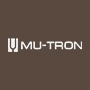 MU-TRON