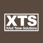 XAct Tone Solutions (XTS)