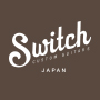 Switch Custom Guitars